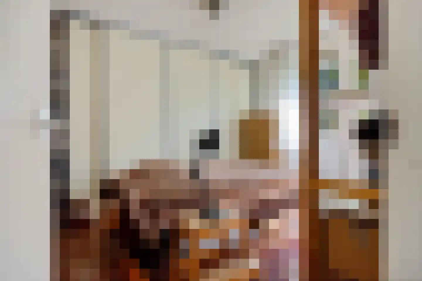 Wissel 9 Koekange thumbnail 12