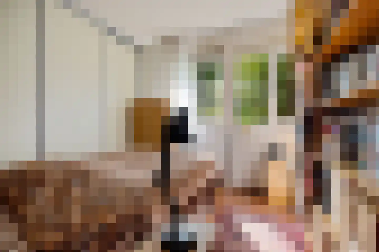 Wissel 9 Koekange thumbnail 13