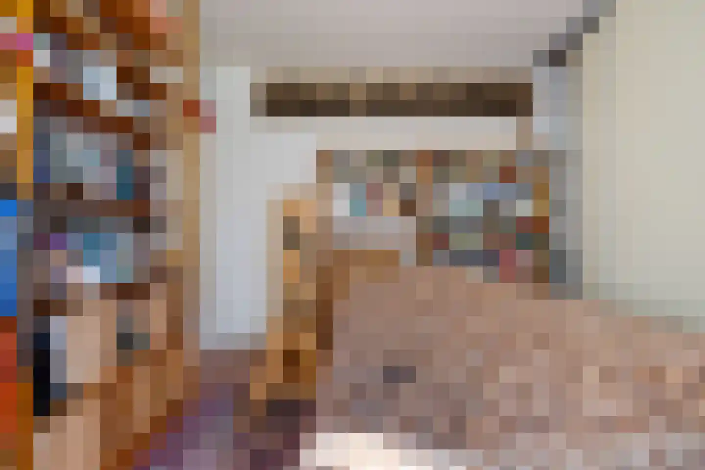 Wissel 9 Koekange thumbnail 14