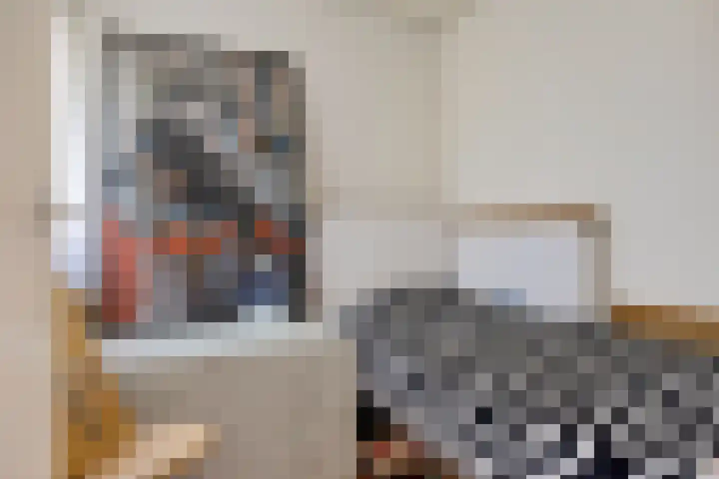 Wissel 9 Koekange thumbnail 15