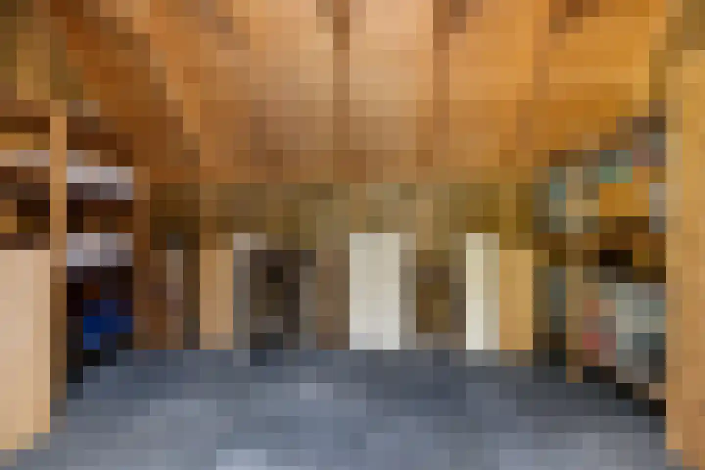 Wissel 9 Koekange thumbnail 20