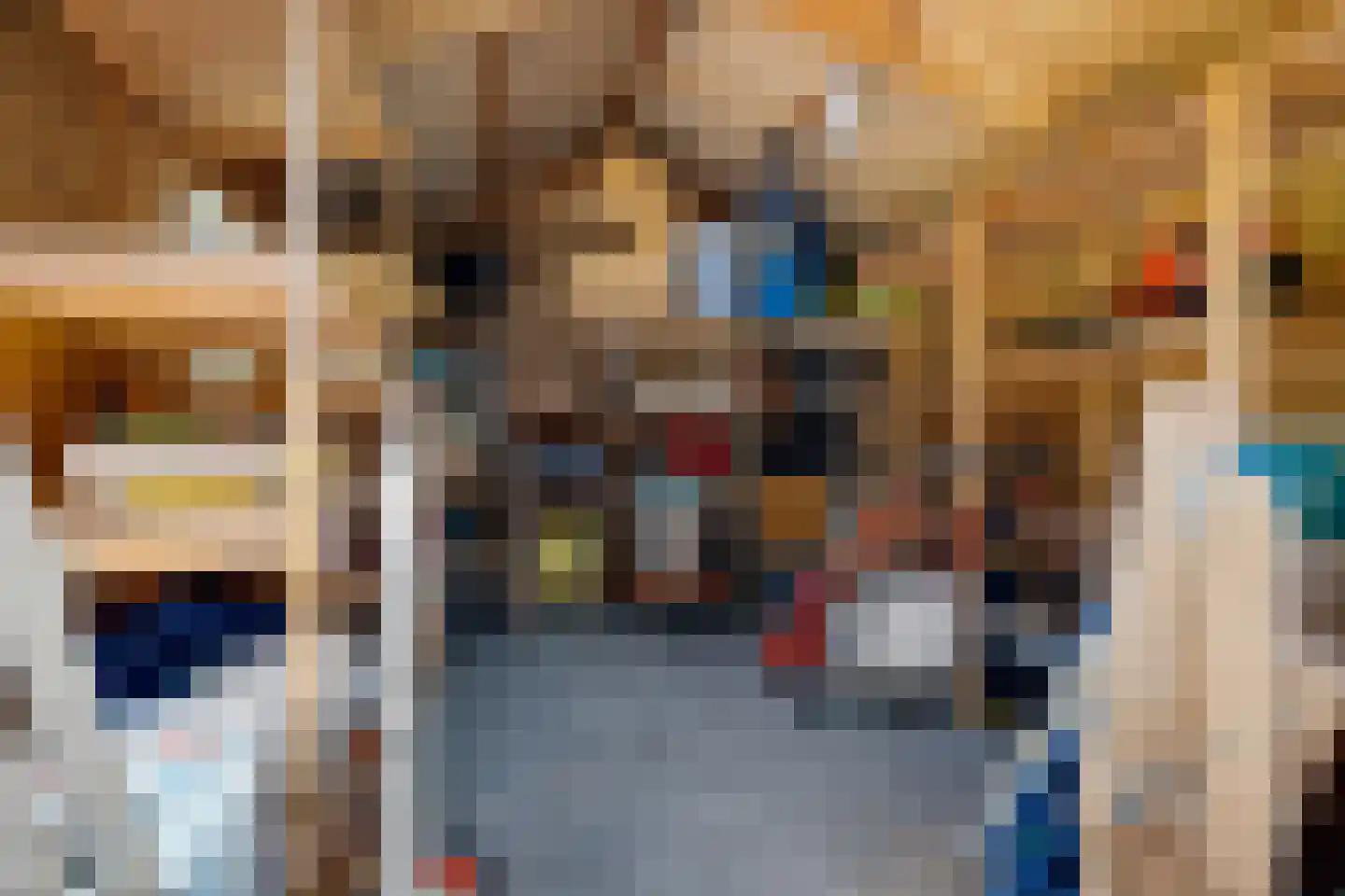 Wissel 9 Koekange thumbnail 21