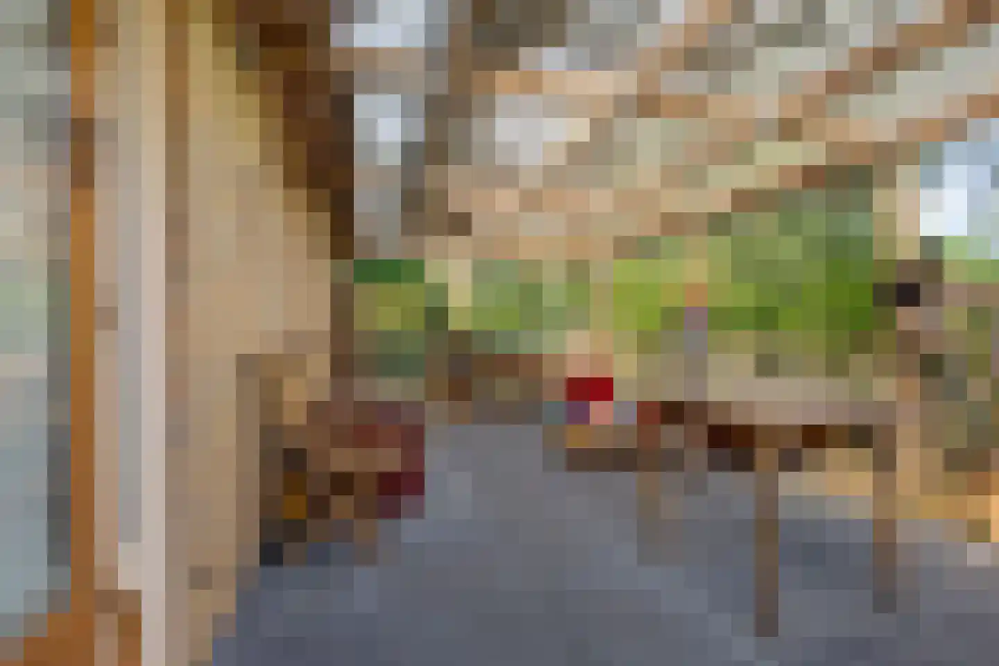 Wissel 9 Koekange thumbnail 22