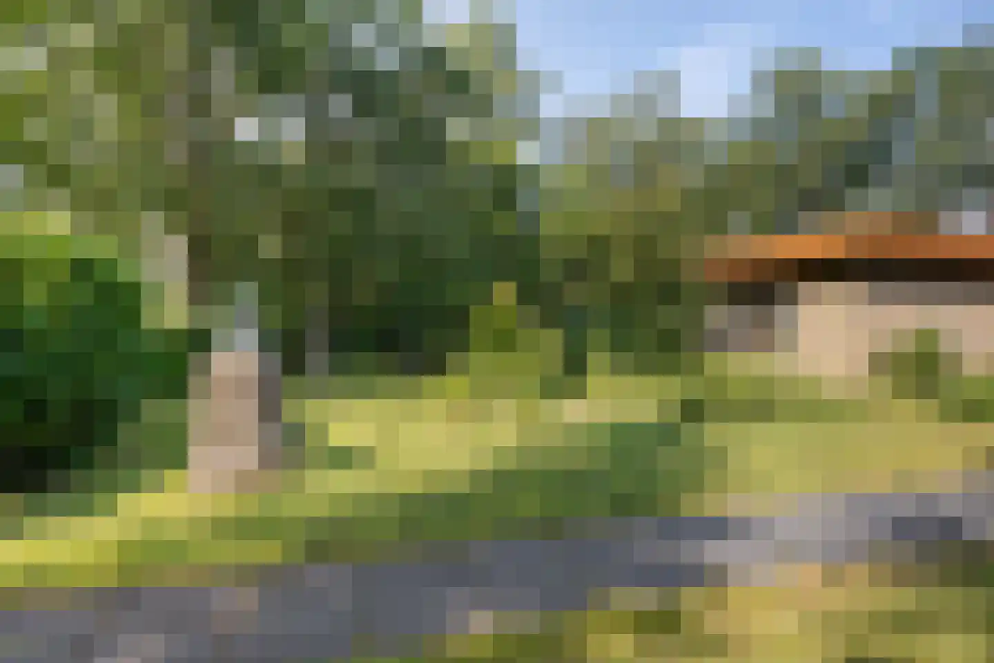 Wissel 9 Koekange thumbnail 23