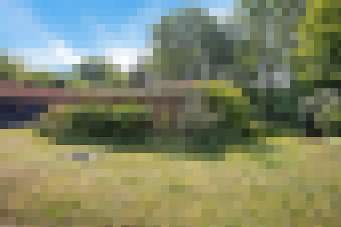 Wissel 9 Koekange thumbnail 25