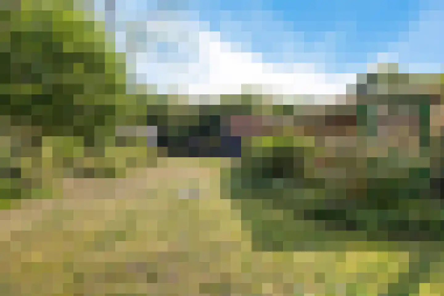 Wissel 9 Koekange thumbnail 29