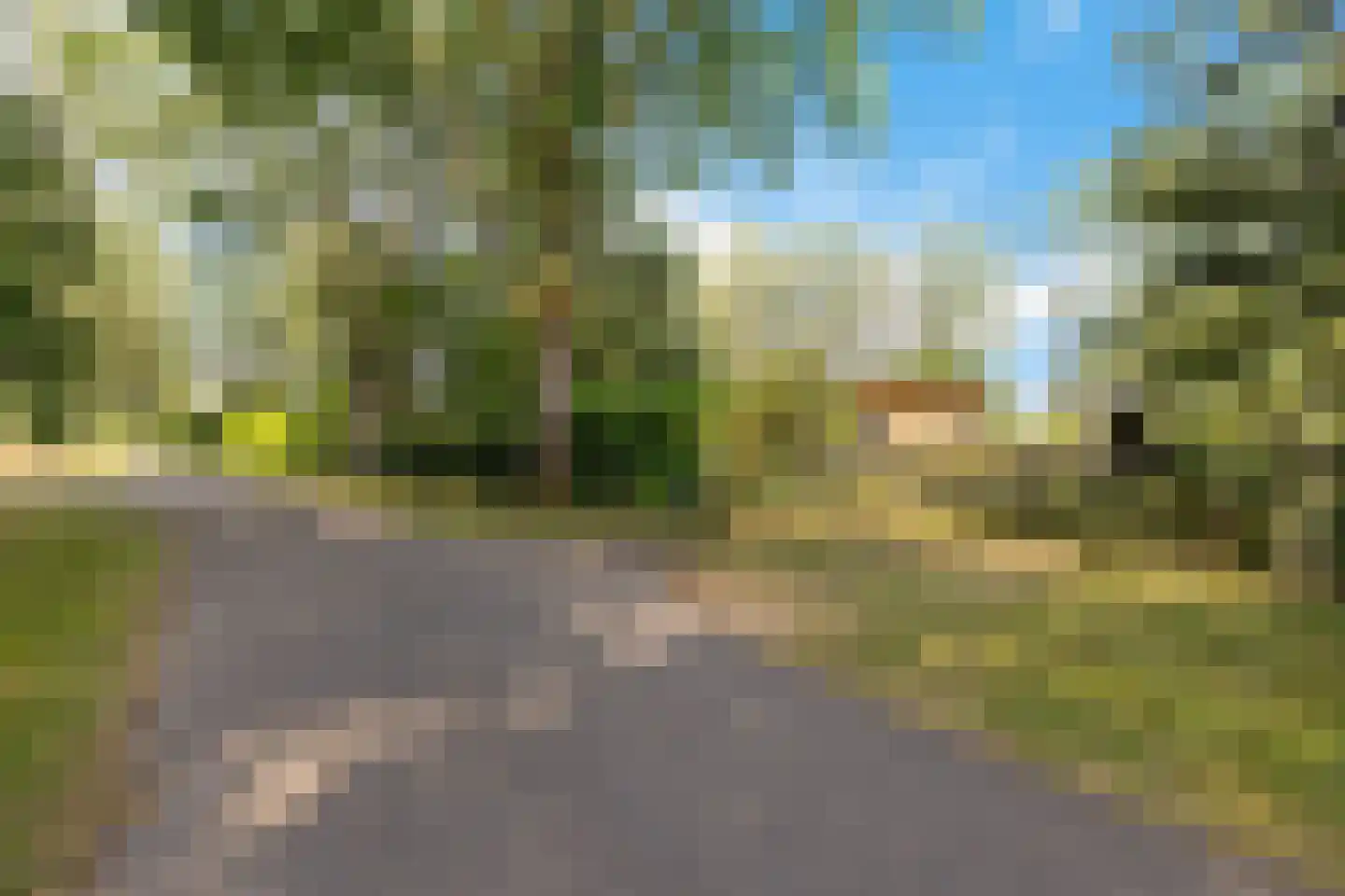 Wissel 9 Koekange thumbnail 32