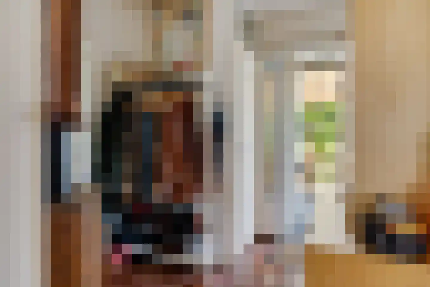 Wissel 9 Koekange thumbnail 4