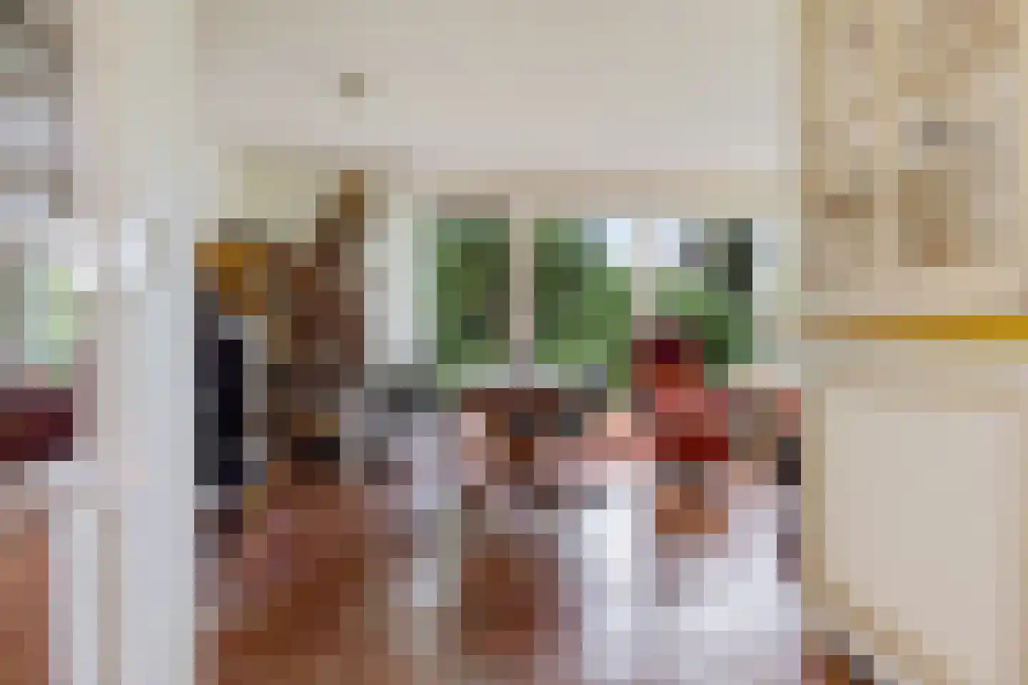 Wissel 9 Koekange thumbnail 5