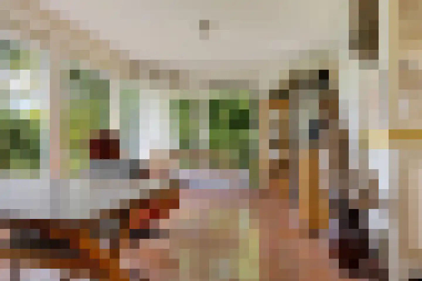 Wissel 9 Koekange thumbnail 7