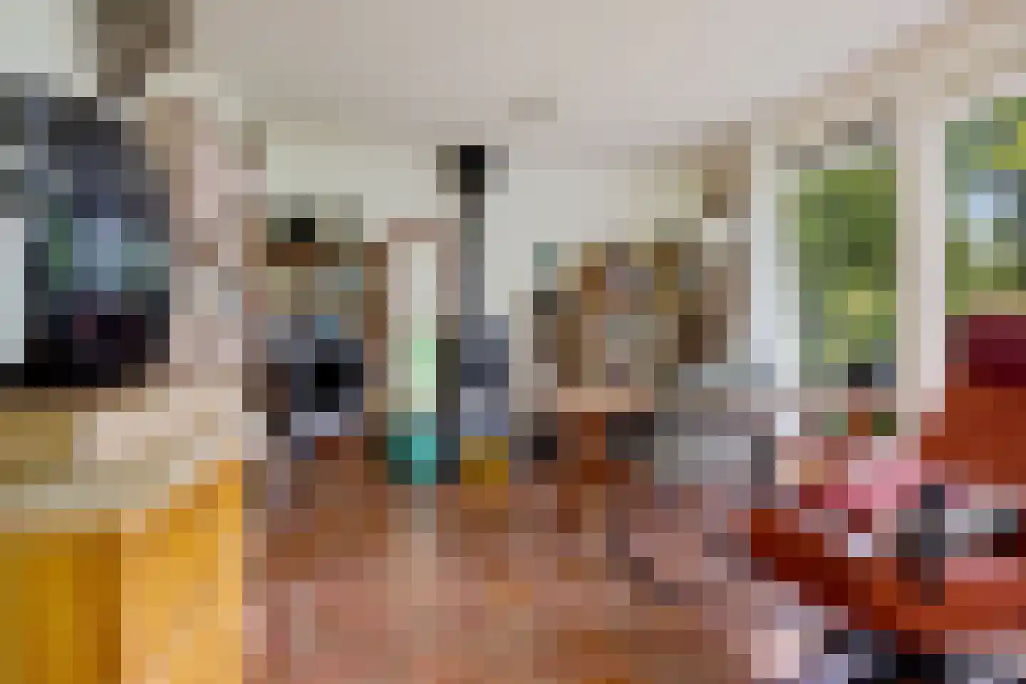 Wissel 9 Koekange thumbnail 8