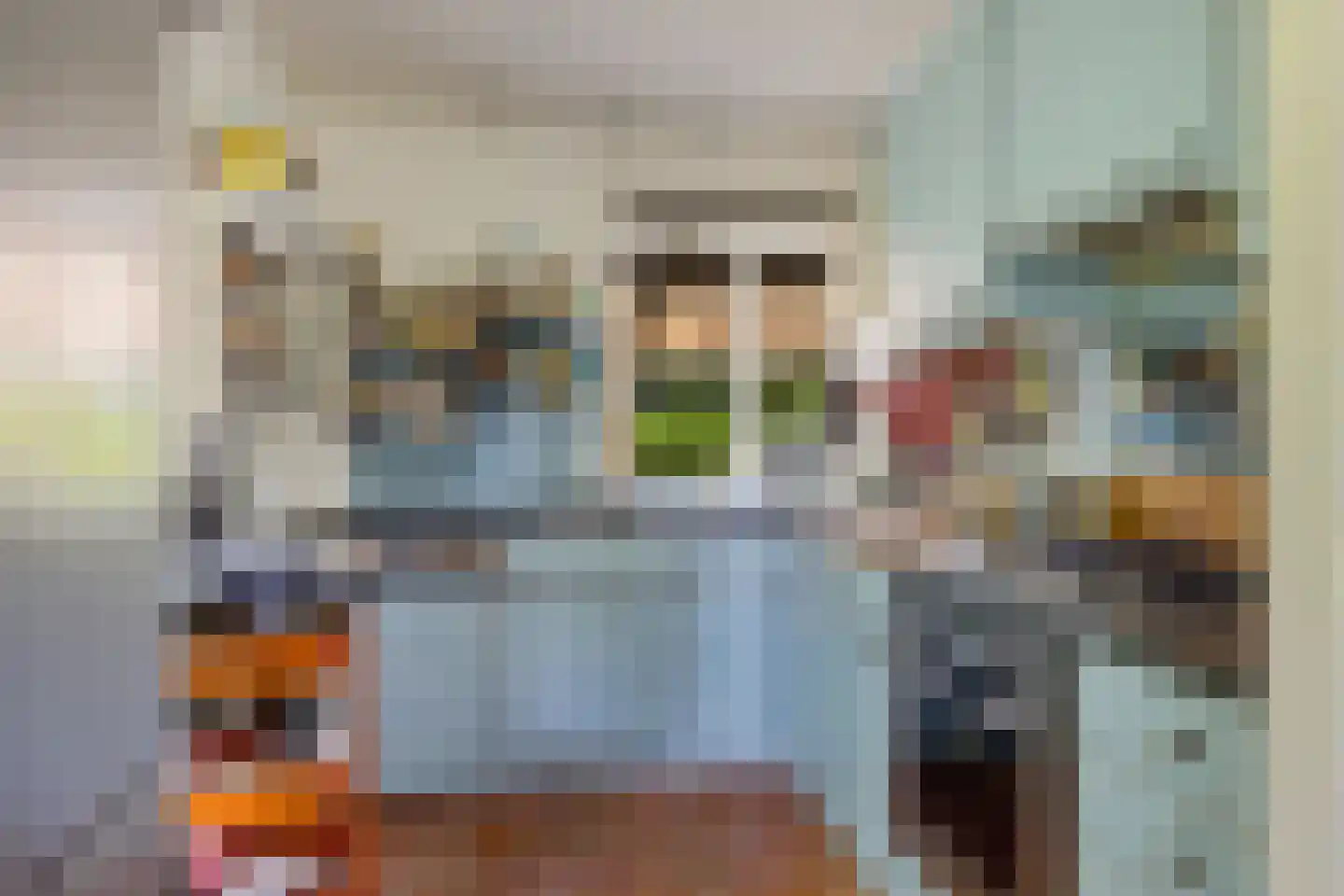 Wissel 9 Koekange thumbnail 9
