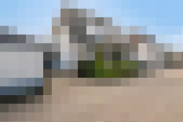 Wisselkom 8 Steenbergen