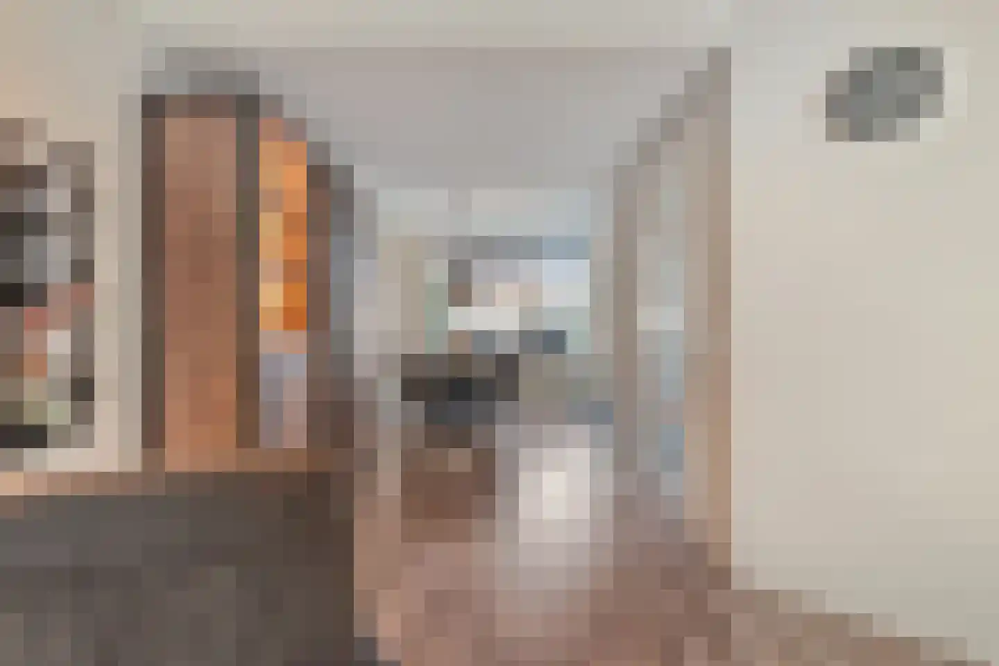Wisselkom 8 Steenbergen thumbnail 10