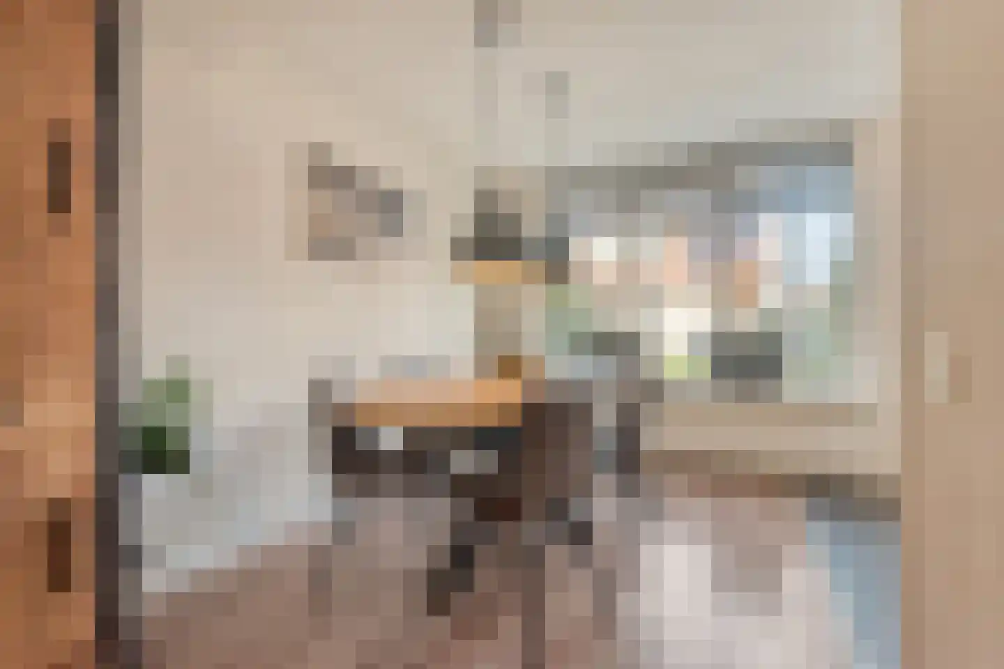 Wisselkom 8 Steenbergen thumbnail 11
