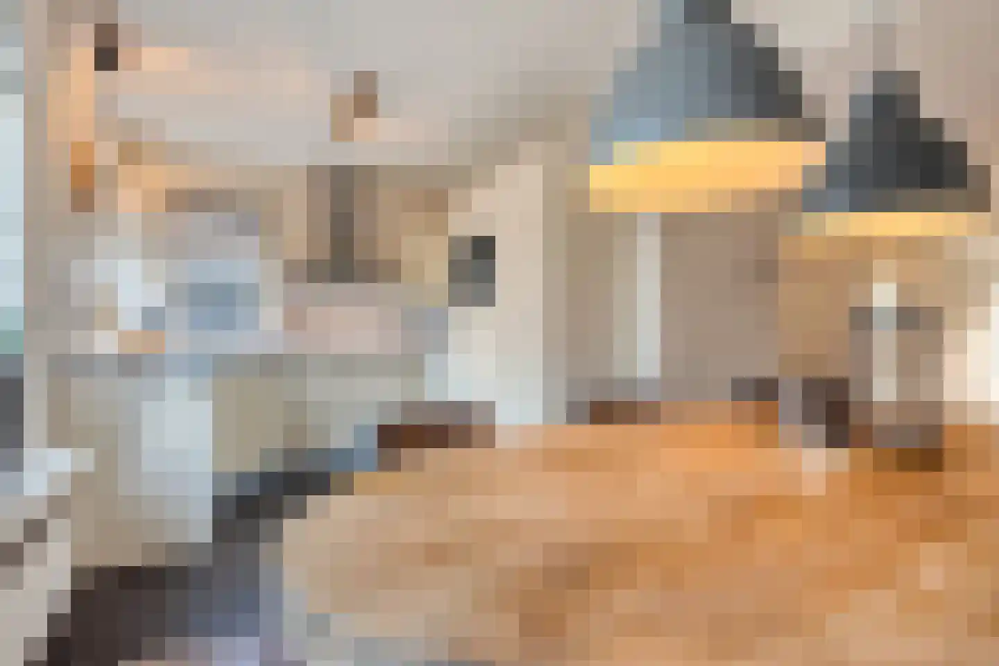 Wisselkom 8 Steenbergen thumbnail 13