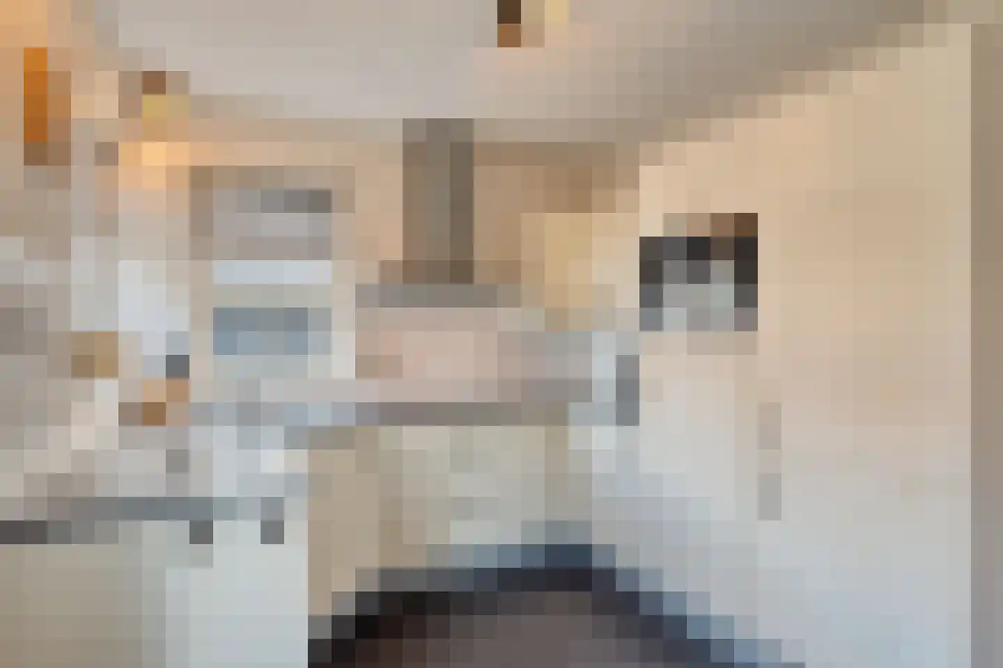 Wisselkom 8 Steenbergen thumbnail 14