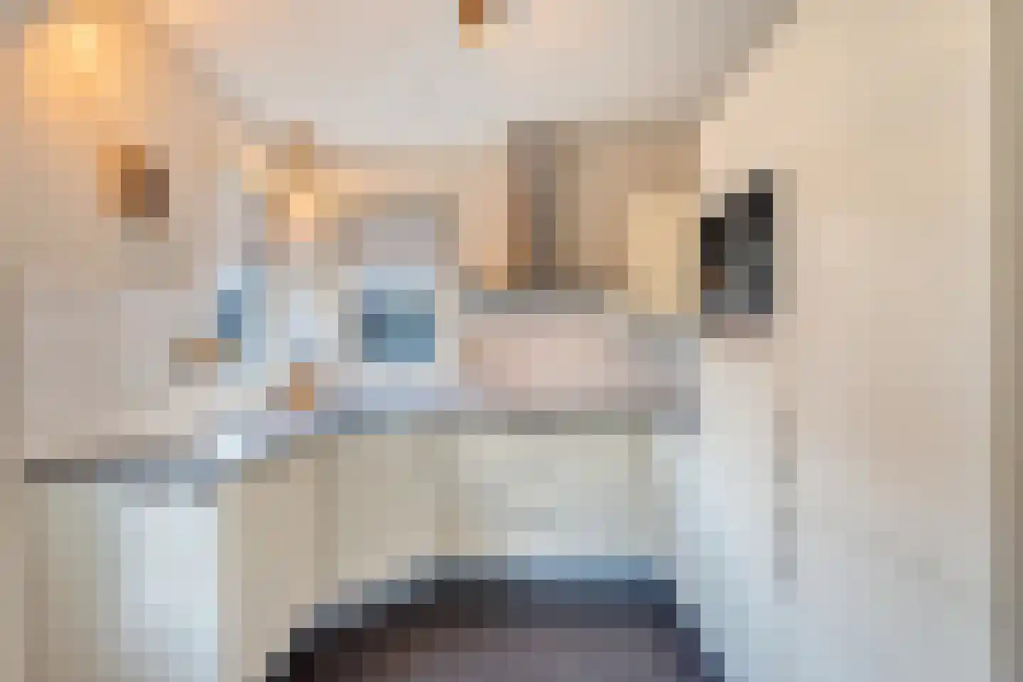 Wisselkom 8 Steenbergen thumbnail 15