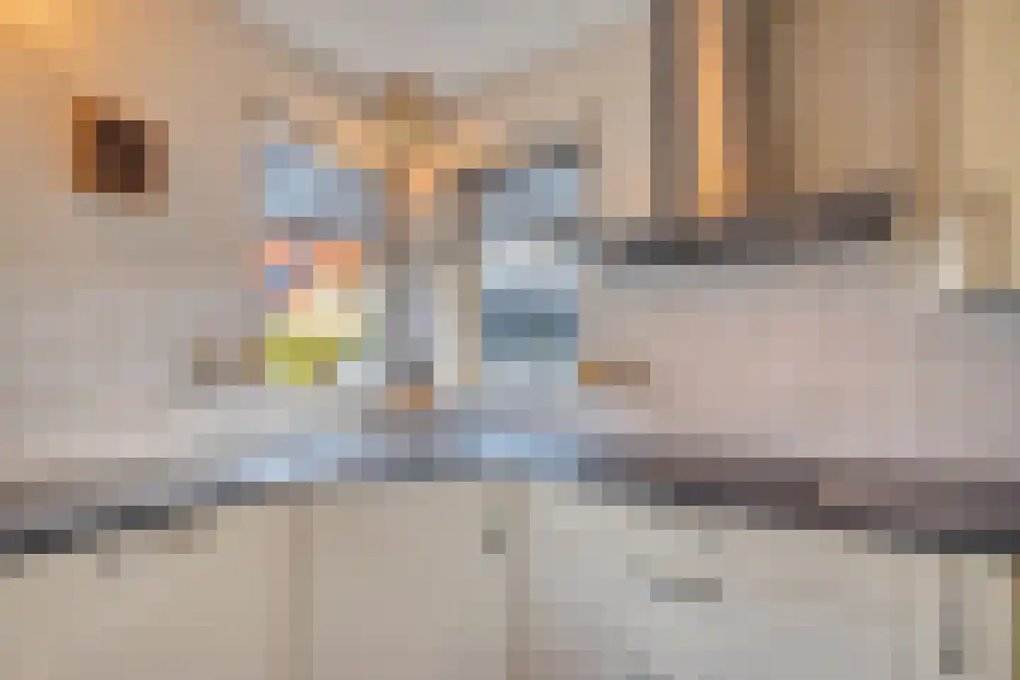 Wisselkom 8 Steenbergen thumbnail 16