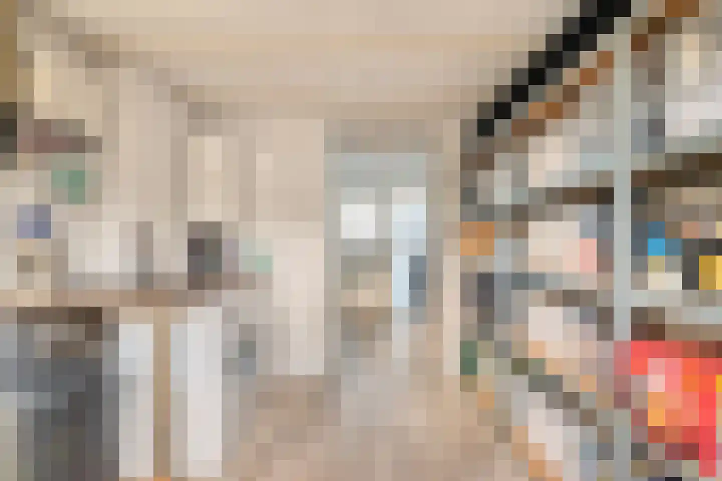 Wisselkom 8 Steenbergen thumbnail 17