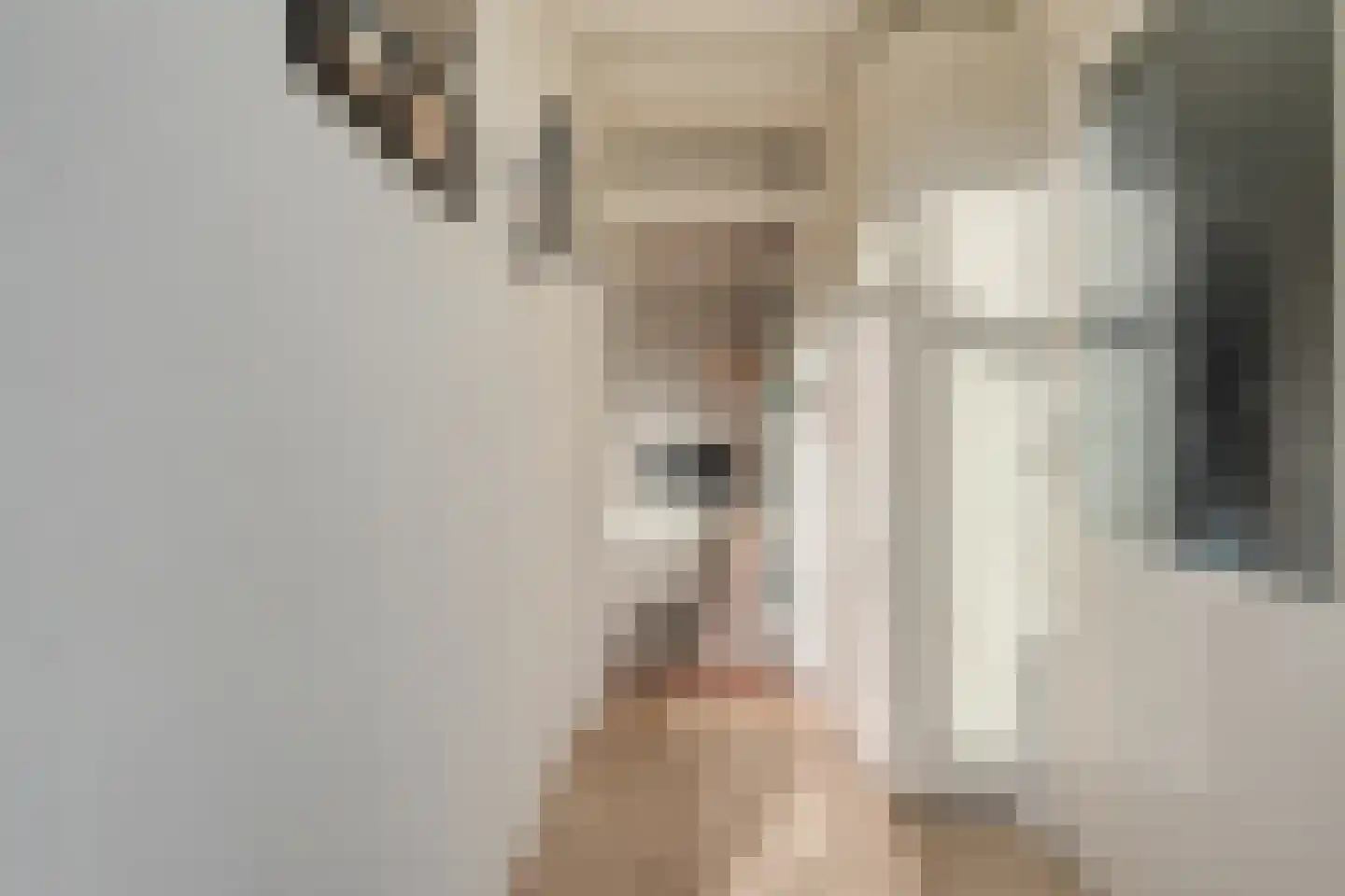 Wisselkom 8 Steenbergen thumbnail 18
