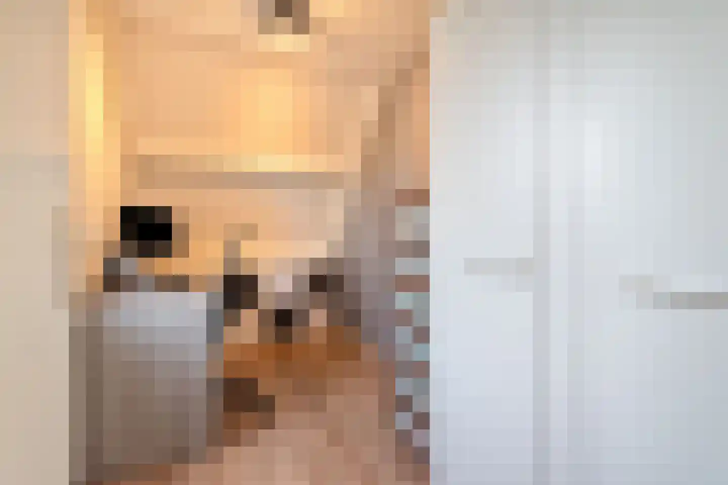 Wisselkom 8 Steenbergen thumbnail 20