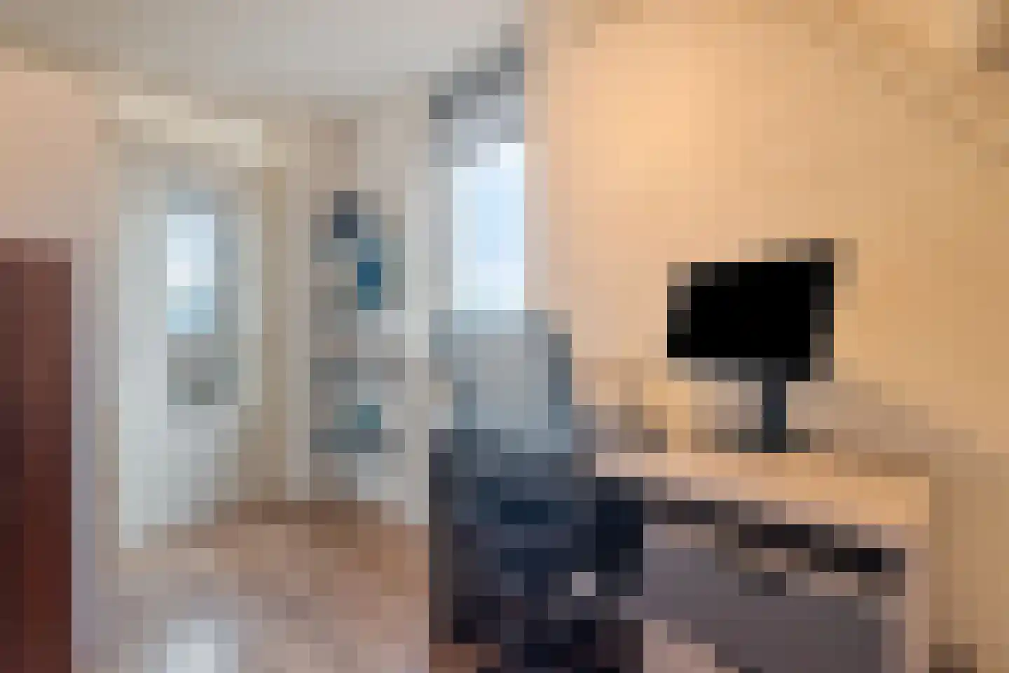 Wisselkom 8 Steenbergen thumbnail 21