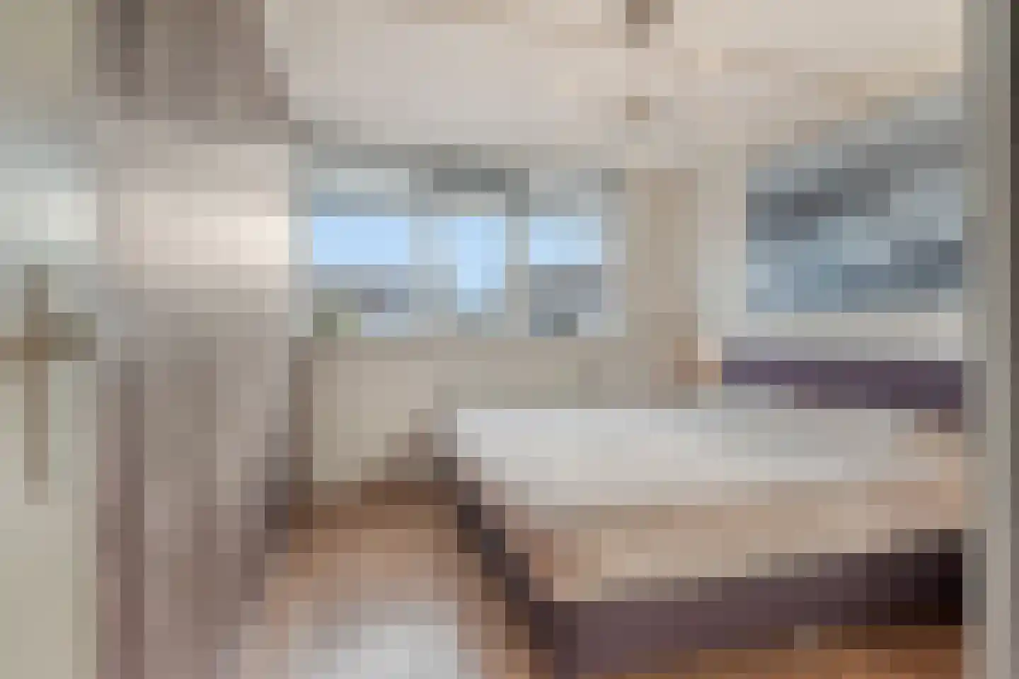 Wisselkom 8 Steenbergen thumbnail 22