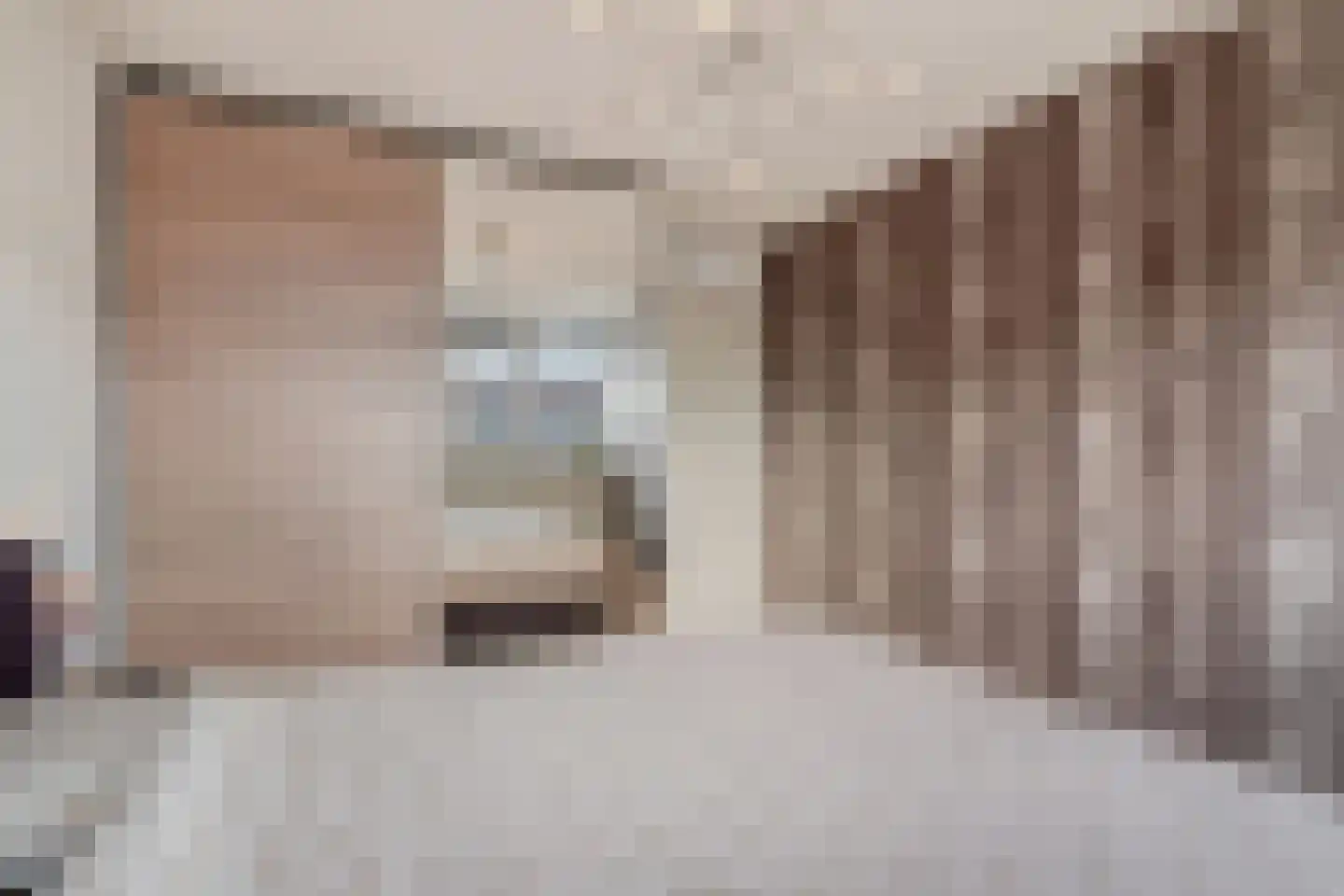 Wisselkom 8 Steenbergen thumbnail 23