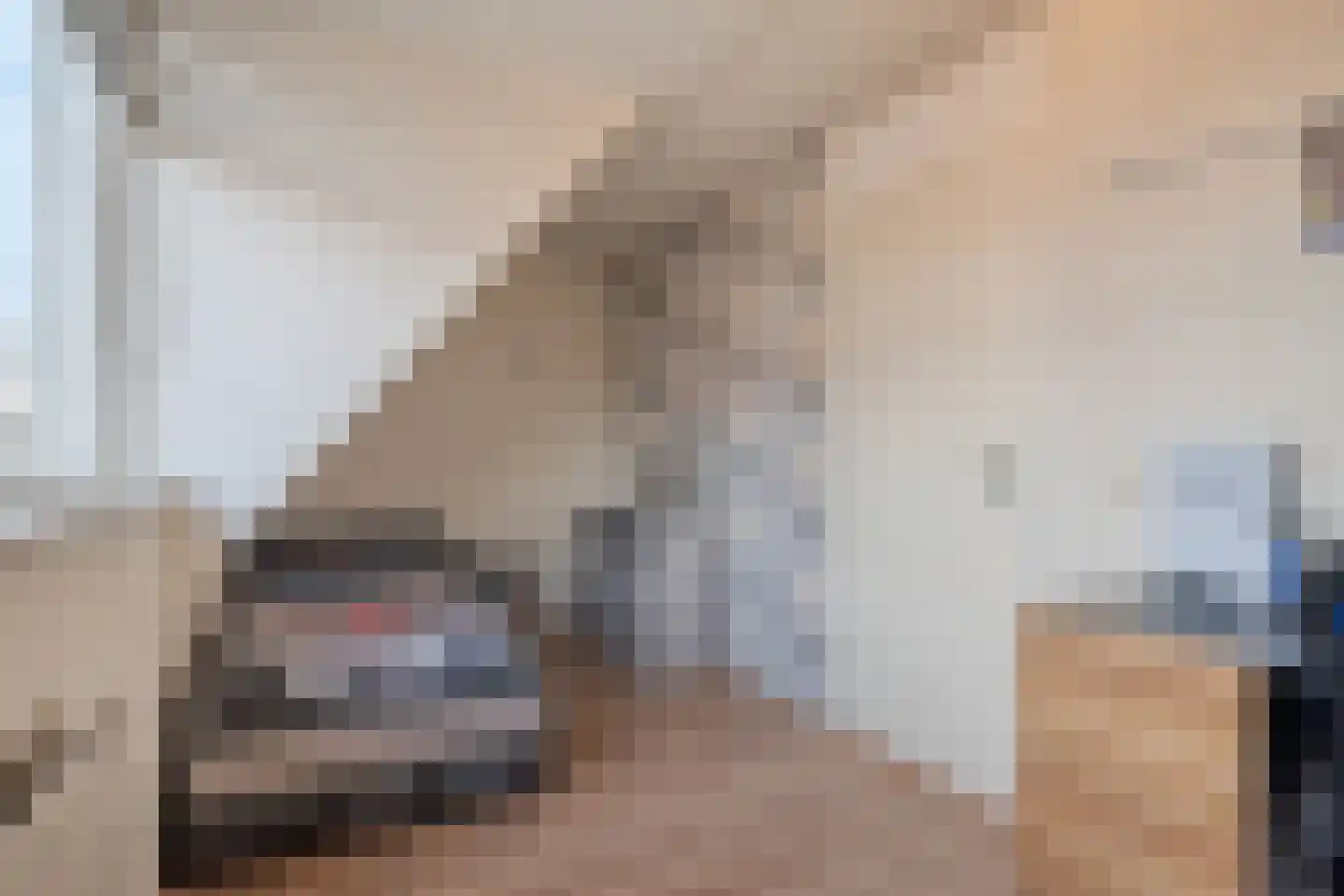 Wisselkom 8 Steenbergen thumbnail 25