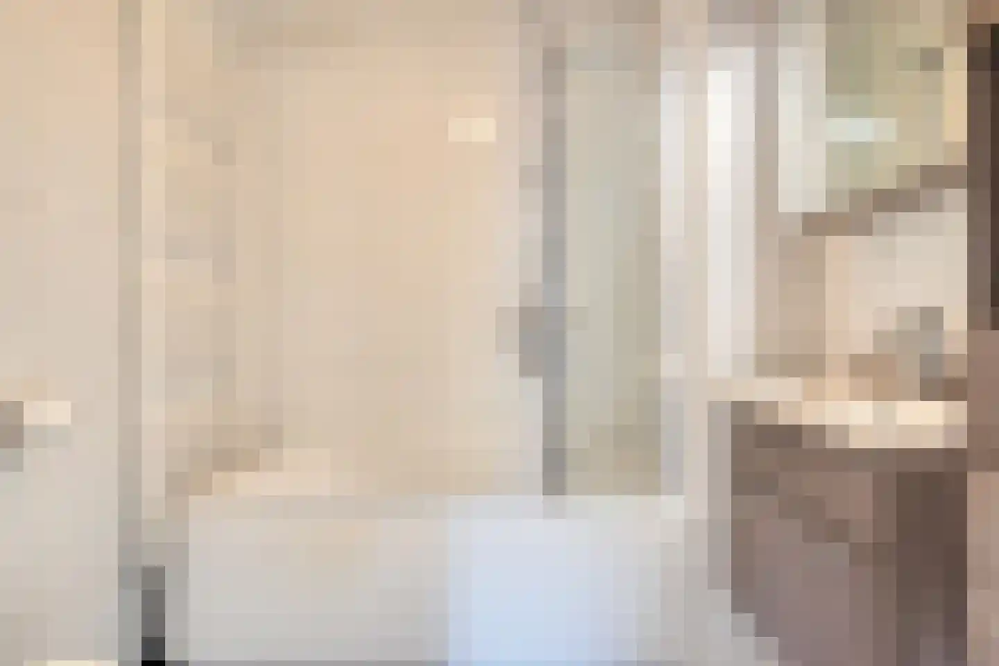 Wisselkom 8 Steenbergen thumbnail 26