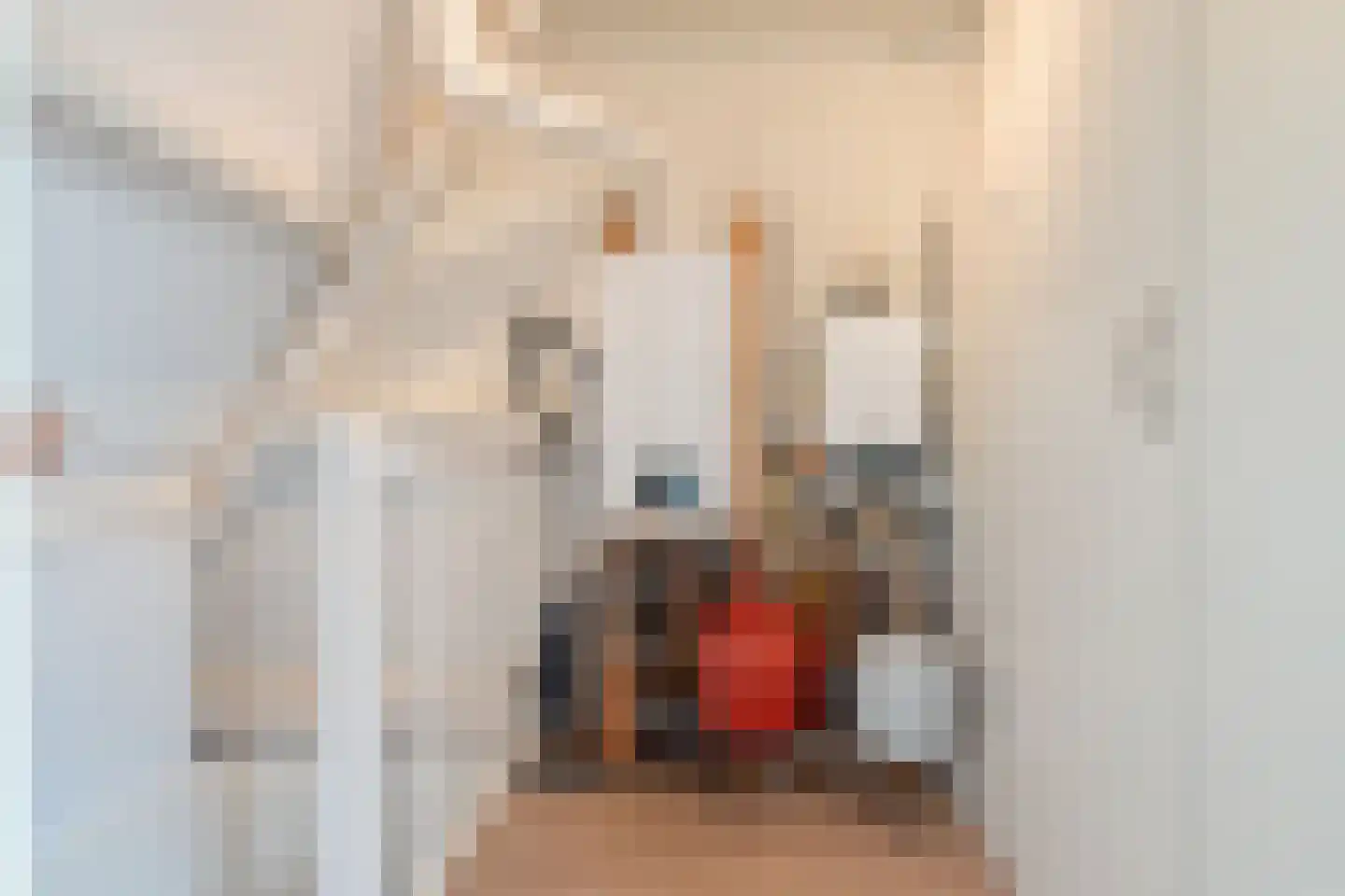 Wisselkom 8 Steenbergen thumbnail 29