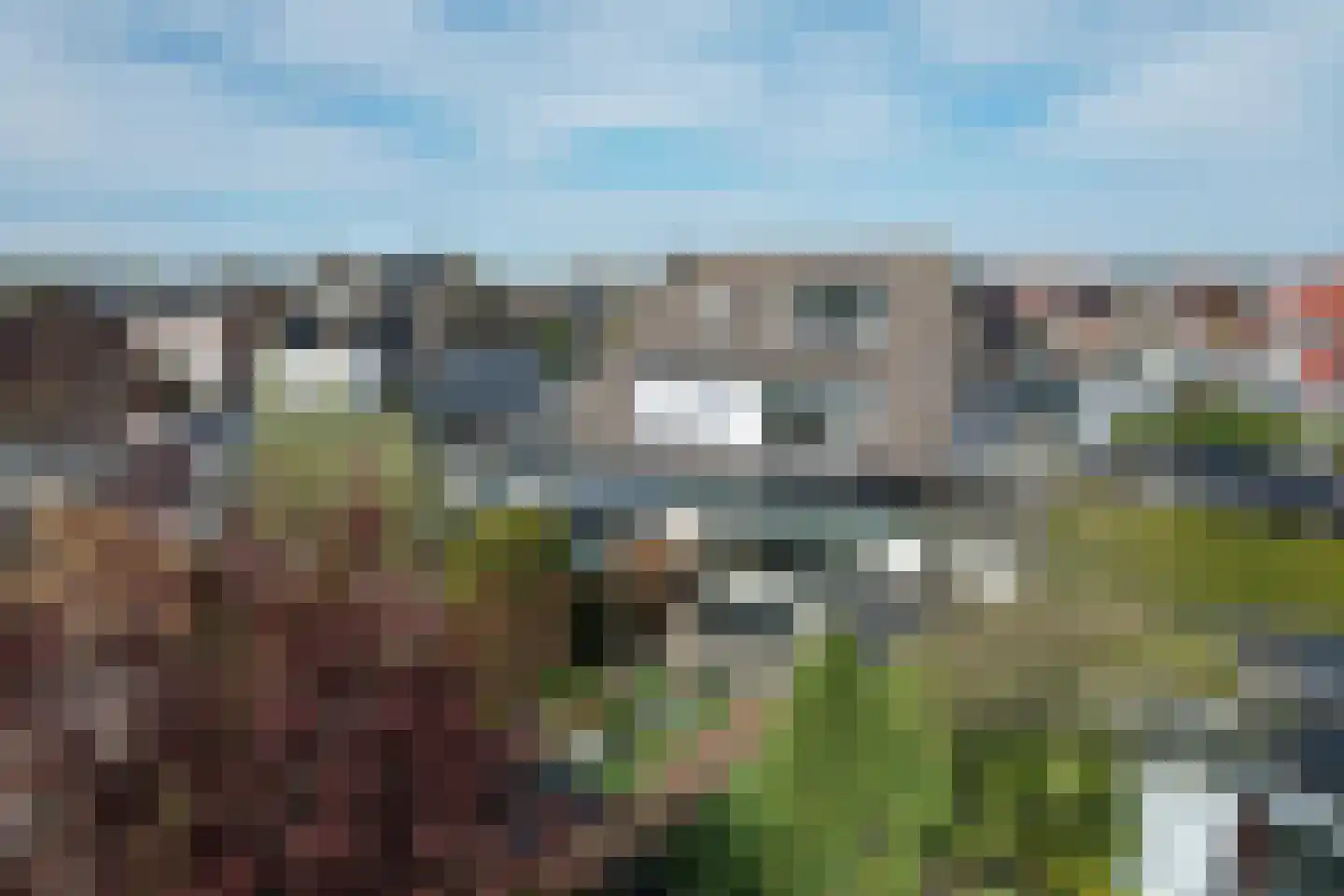 Wisselkom 8 Steenbergen foto 3
