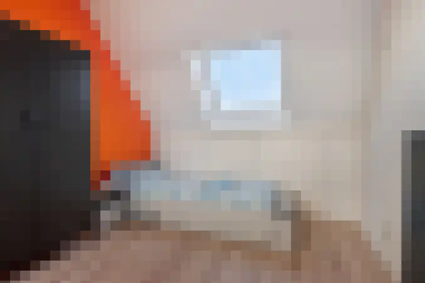 Wisselkom 8 Steenbergen thumbnail 30