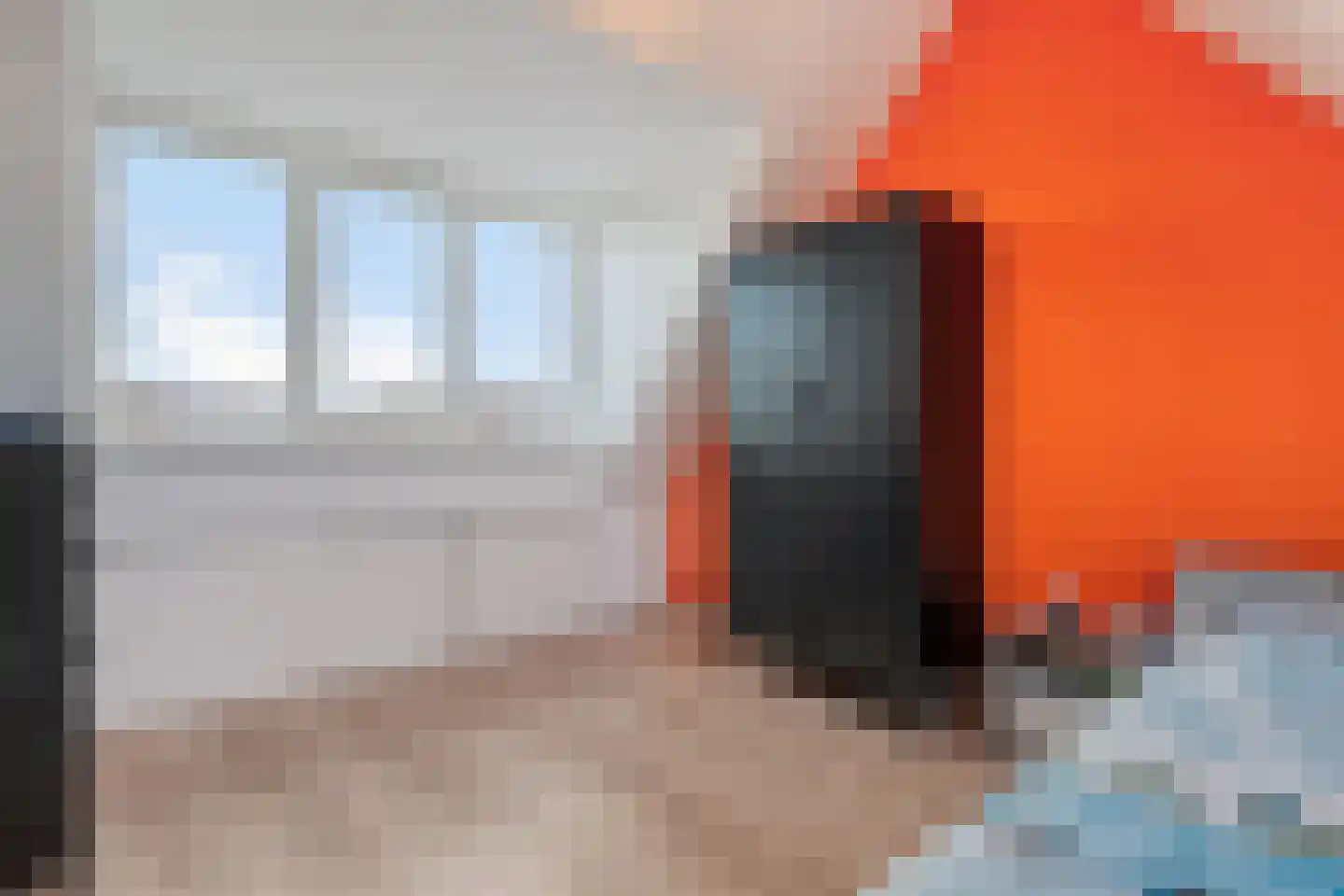 Wisselkom 8 Steenbergen thumbnail 31