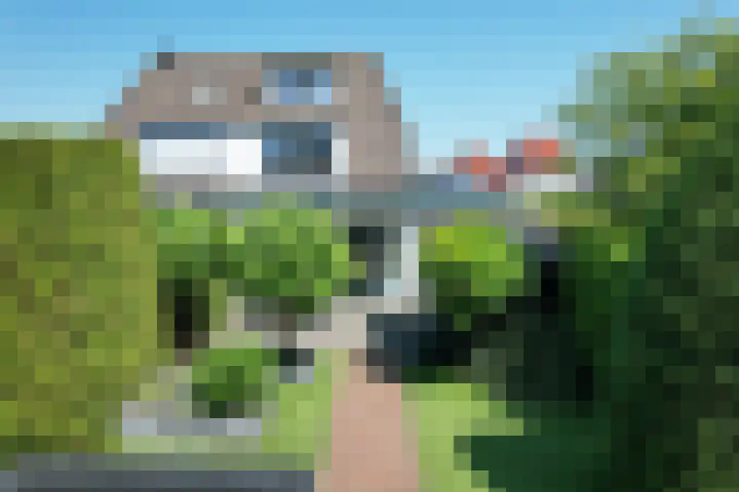Wisselkom 8 Steenbergen thumbnail 32