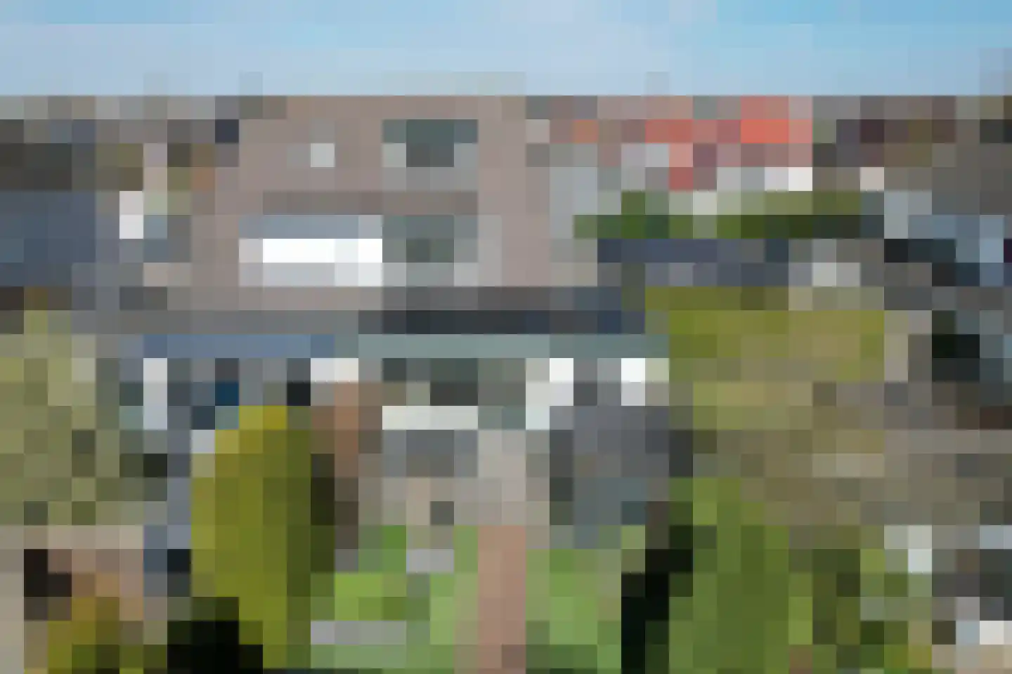 Wisselkom 8 Steenbergen thumbnail 32