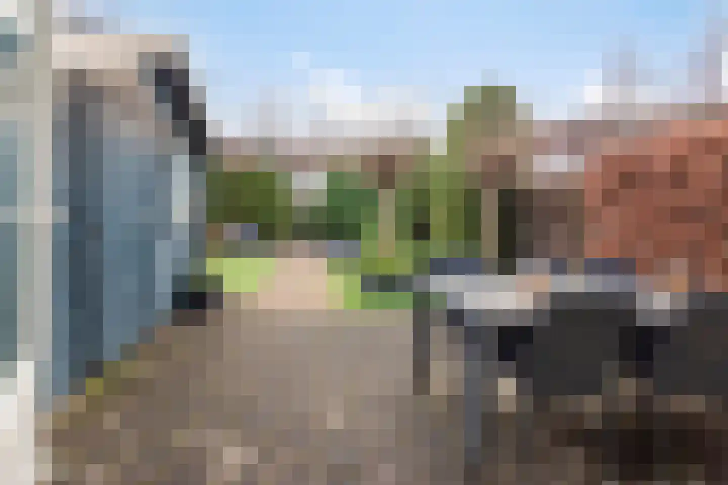Wisselkom 8 Steenbergen thumbnail 33
