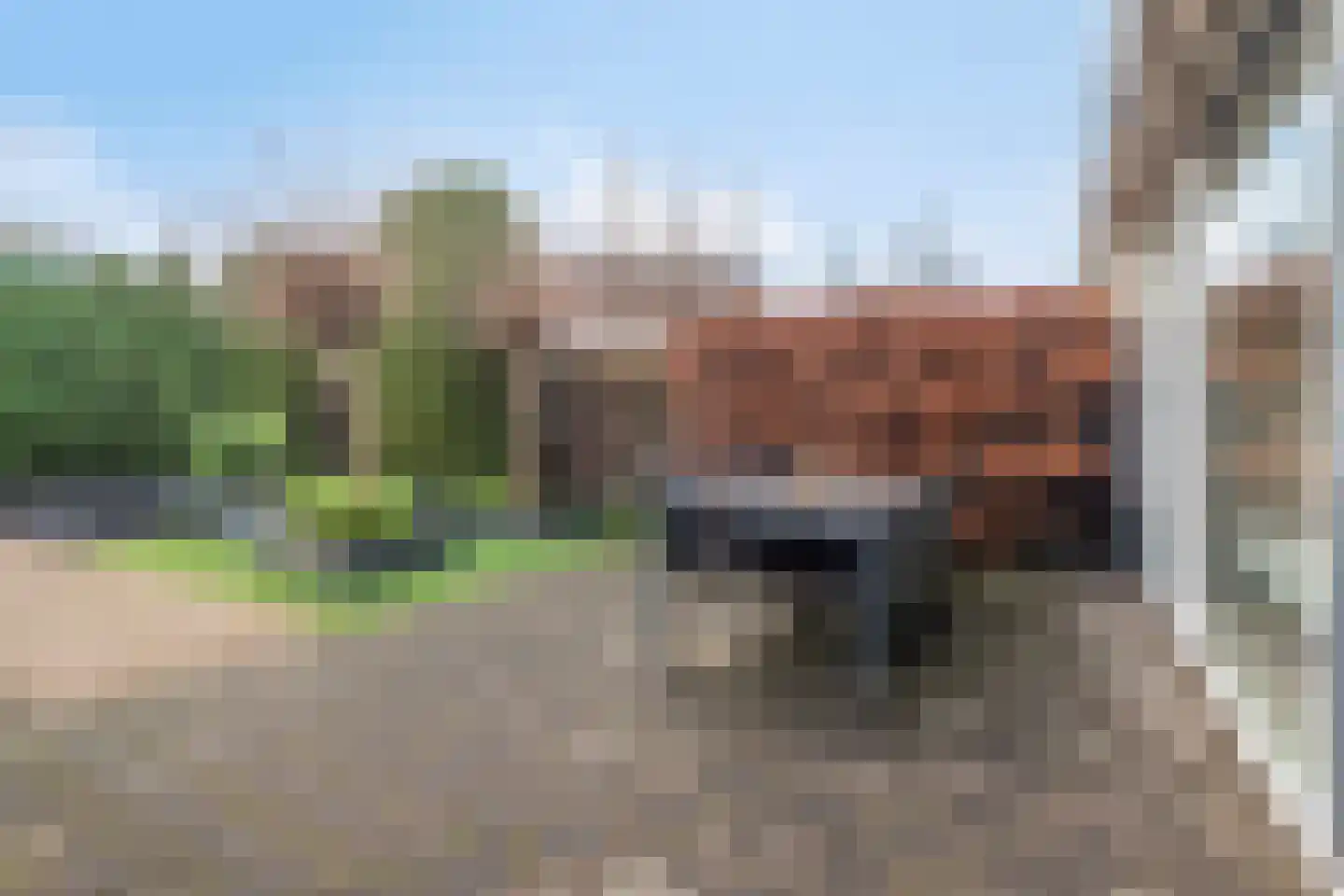 Wisselkom 8 Steenbergen thumbnail 34