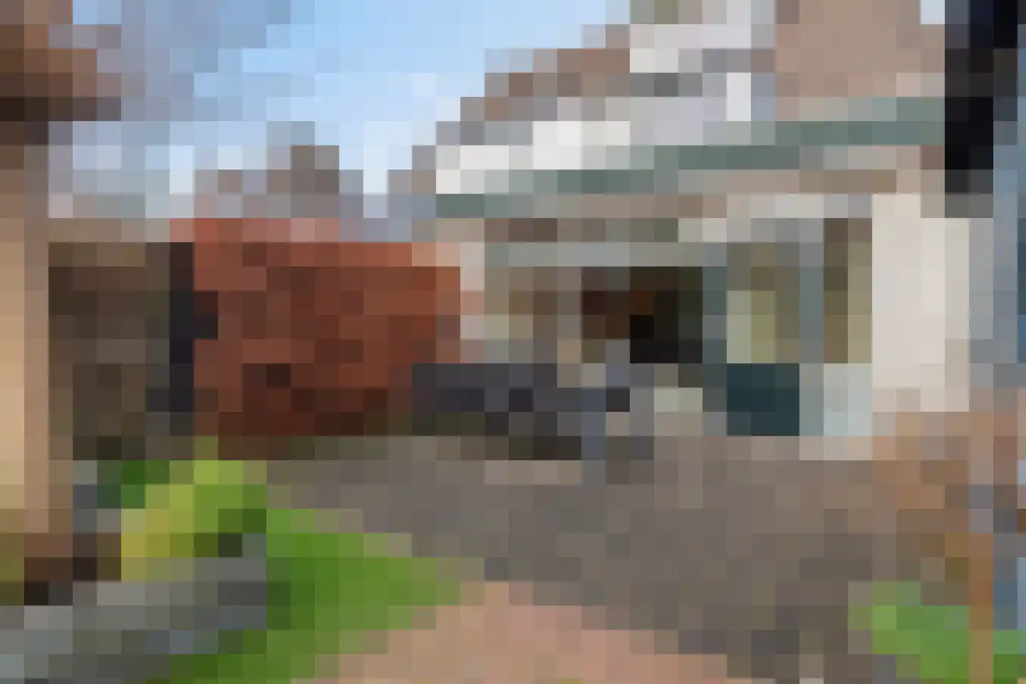 Wisselkom 8 Steenbergen thumbnail 35
