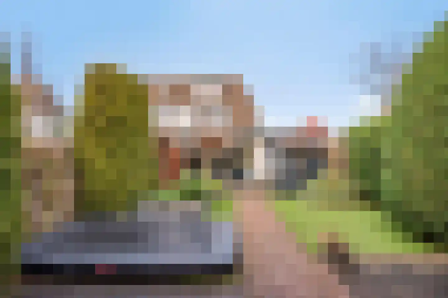Wisselkom 8 Steenbergen thumbnail 36