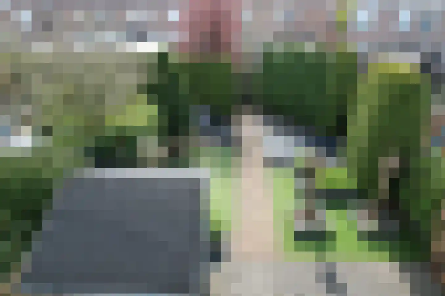 Wisselkom 8 Steenbergen thumbnail 37