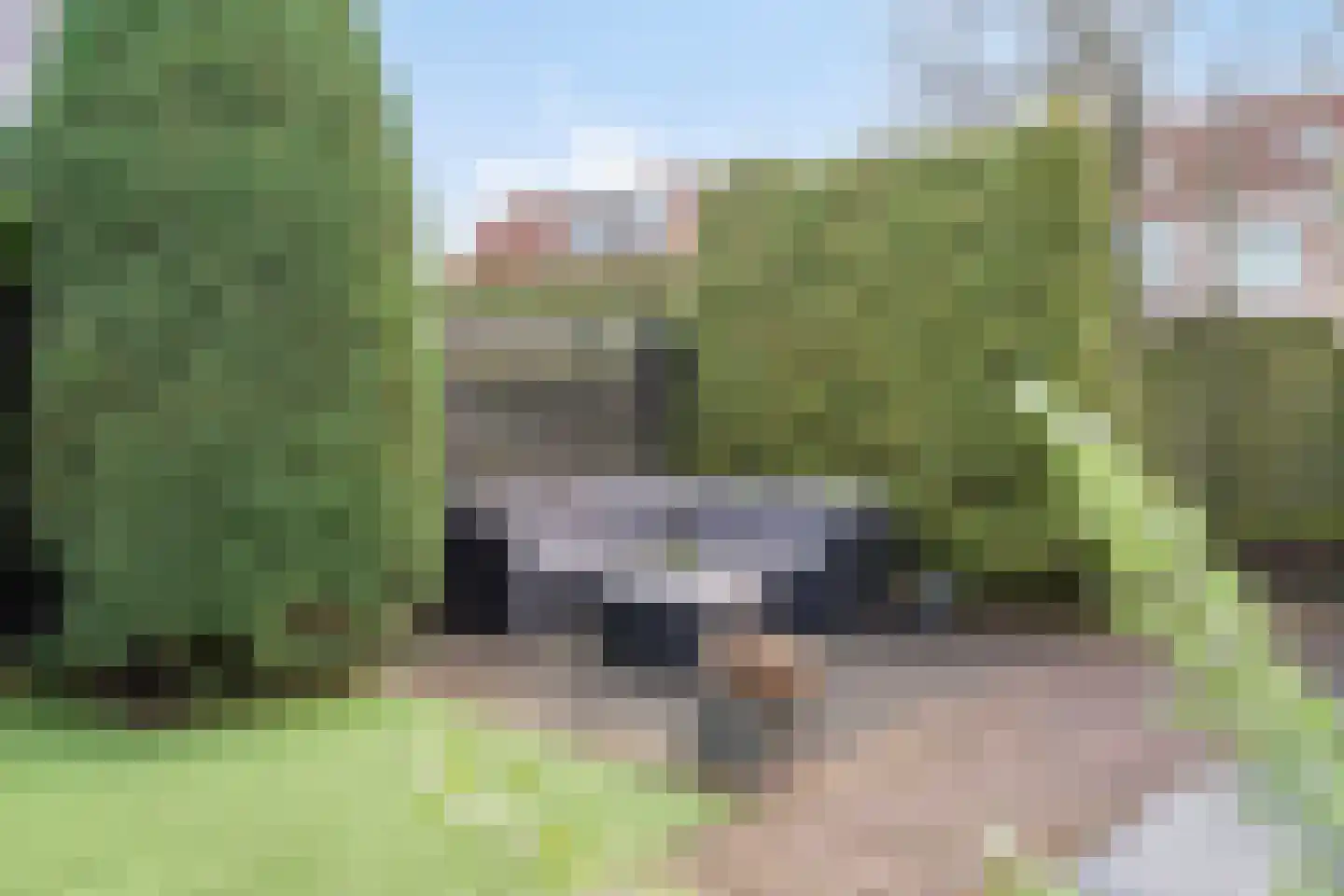 Wisselkom 8 Steenbergen thumbnail 39