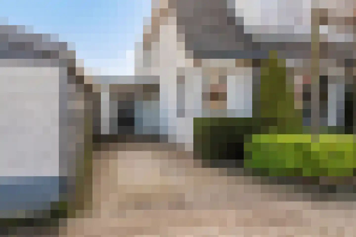 Wisselkom 8 Steenbergen thumbnail 4