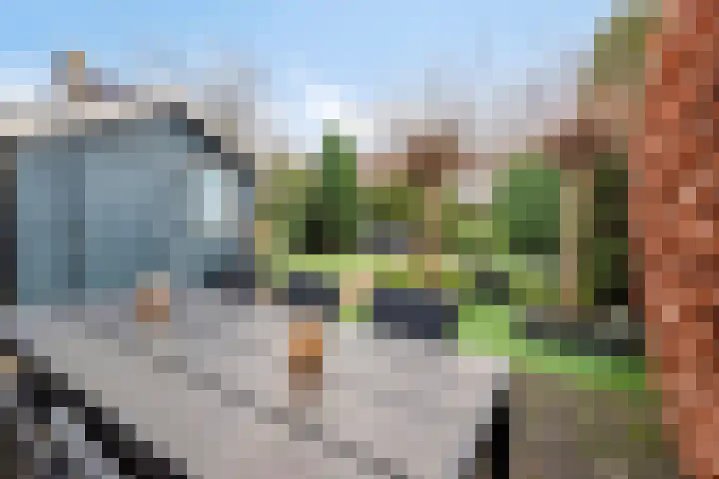 Wisselkom 8 Steenbergen thumbnail 40