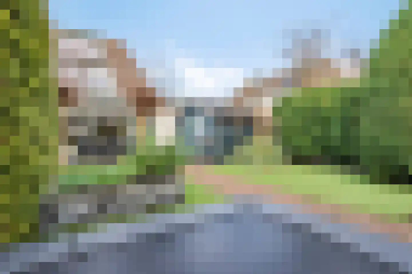 Wisselkom 8 Steenbergen thumbnail 43