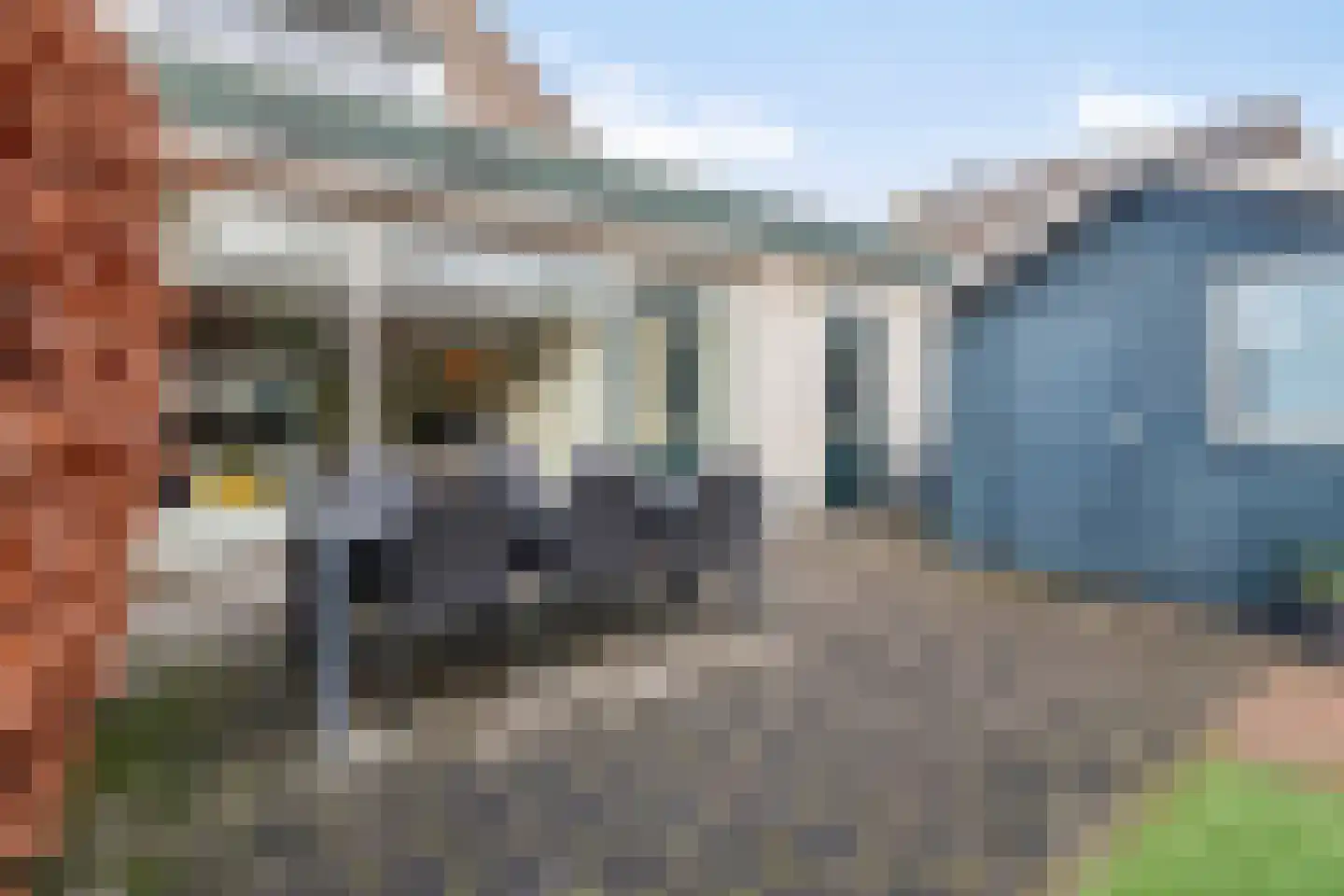 Wisselkom 8 Steenbergen thumbnail 44