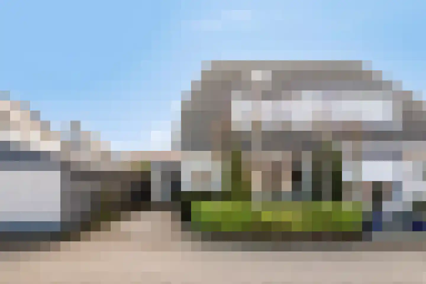 Wisselkom 8 Steenbergen thumbnail 45