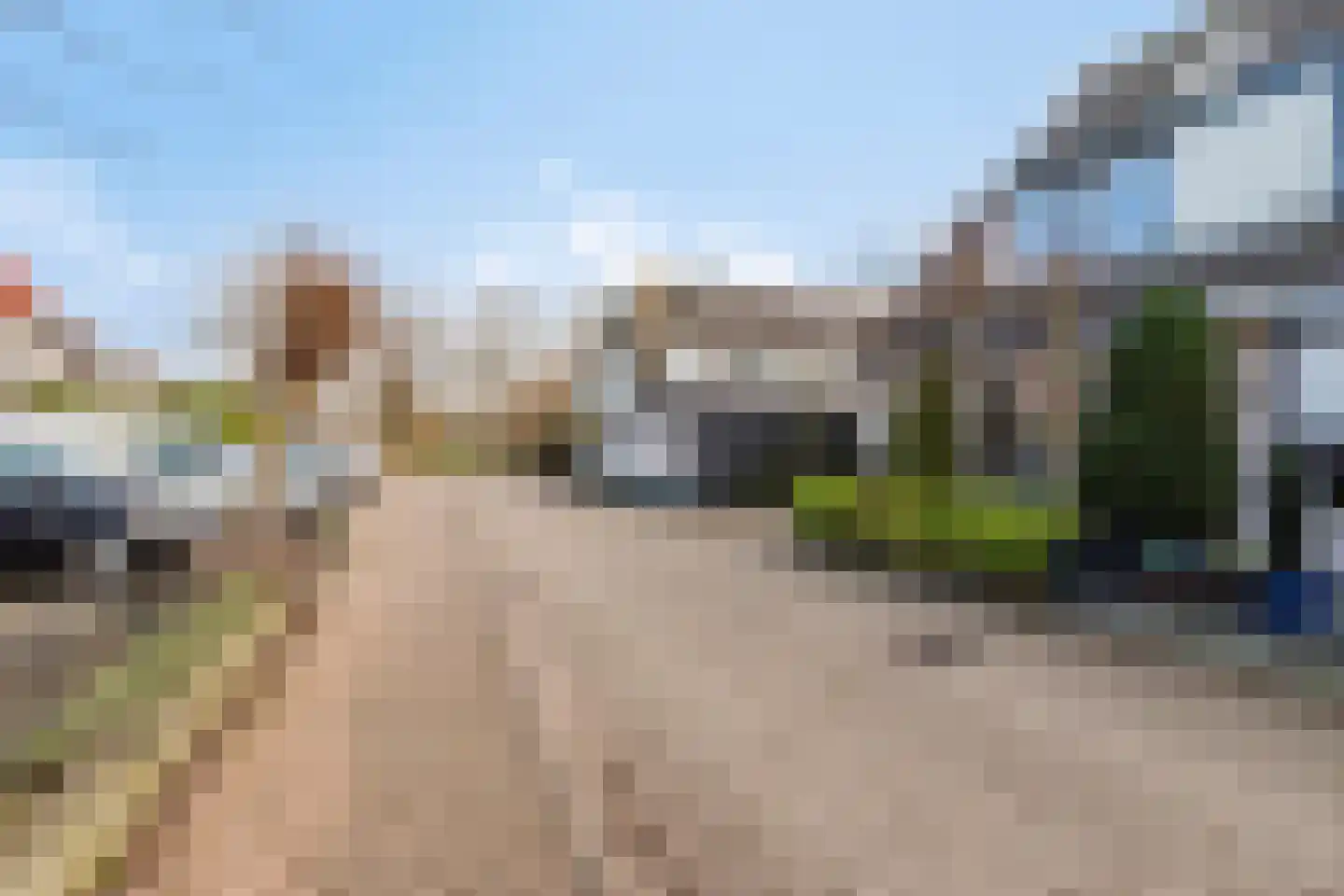 Wisselkom 8 Steenbergen thumbnail 46