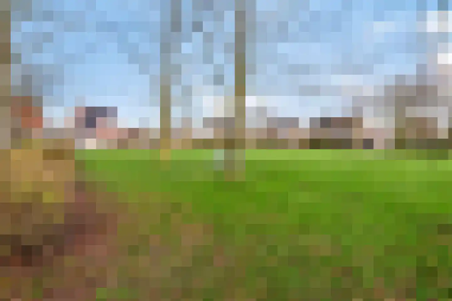 Wisselkom 8 Steenbergen thumbnail 48
